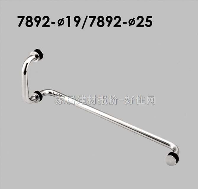 �����T���� �L�l���Ͳ��P䓦�19��150��460mm �L������7892 ����Ҏ��