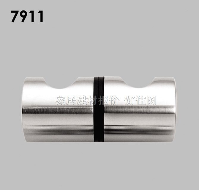 ���T������� ���yɫ С����7911 ���P� ���s�A����