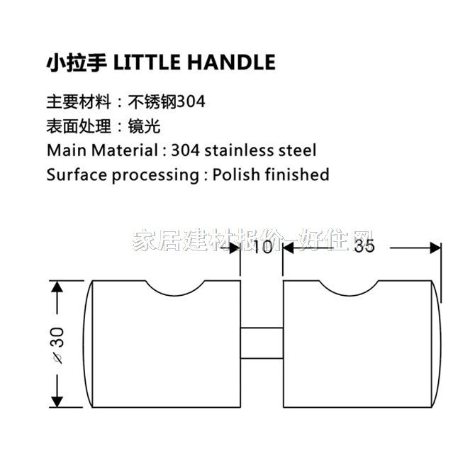 ��֮�ܹ��T������� ���yɫ С����7911 ���P� ���s�A����