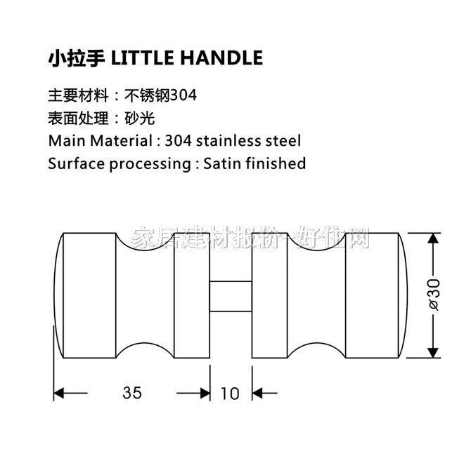 ��֮�ܹ��T������� ���yɫ С����7912 ���P� ���s�A����