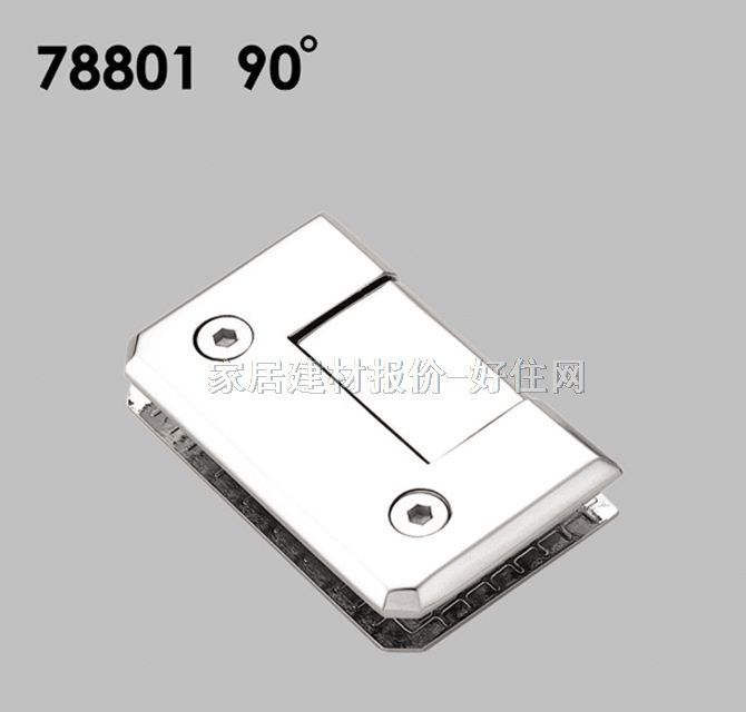 �����T���ԡ�ҊA �̶��A78801 �~��t