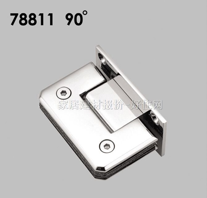 �����T���ԡ�ҊA �̶��A78811 �~��t