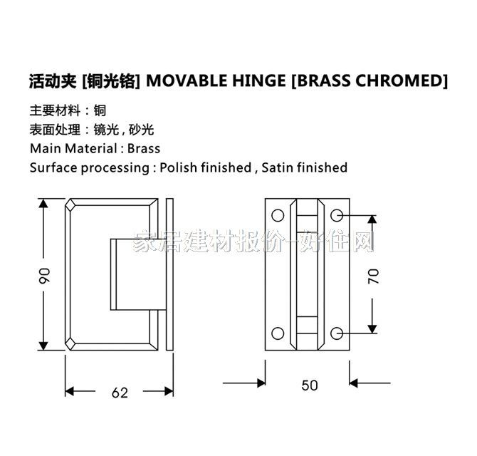 ��֮�ܲ����T���ԡ�ҊA �̶��A78811 �~��t