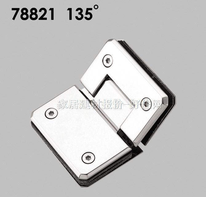 �����T���ԡ�ҊA ��ӊA78821 �~��t