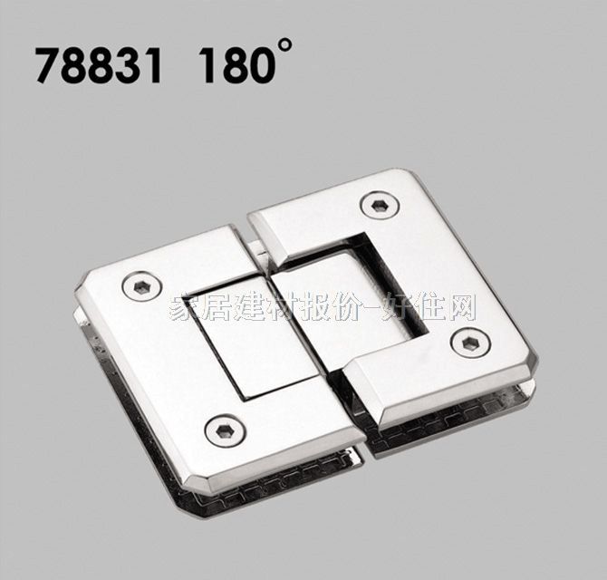 �����T���ԡ�ҊA ��ӊA78831 �~��t