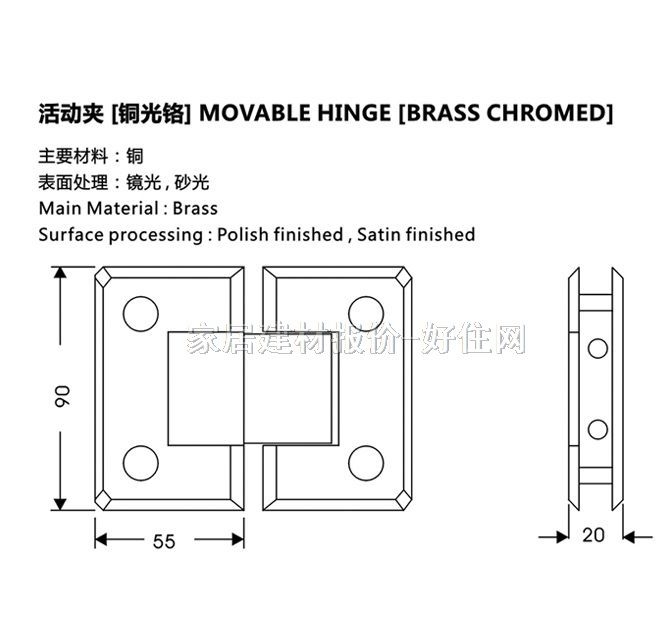 ��֮�ܲ����T���ԡ�ҊA ��ӊA78831 �~��t