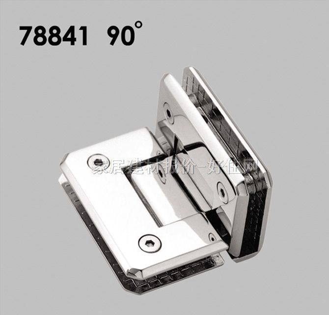 �����T���ԡ�ҊA ��ӊA78841 �~��t