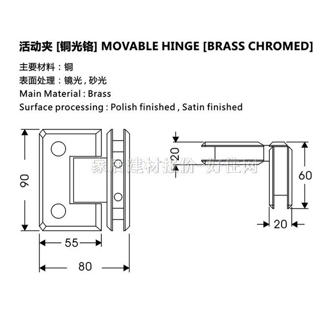 ��֮�ܲ����T���ԡ�ҊA ��ӊA78841 �~��t