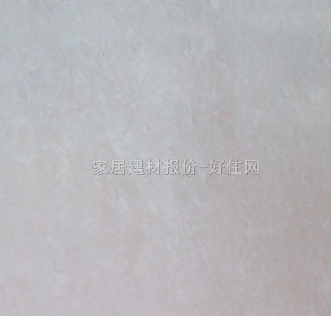 ���A�شu ����u���ʯϵ�о۾�΢�� 600mm��600mm