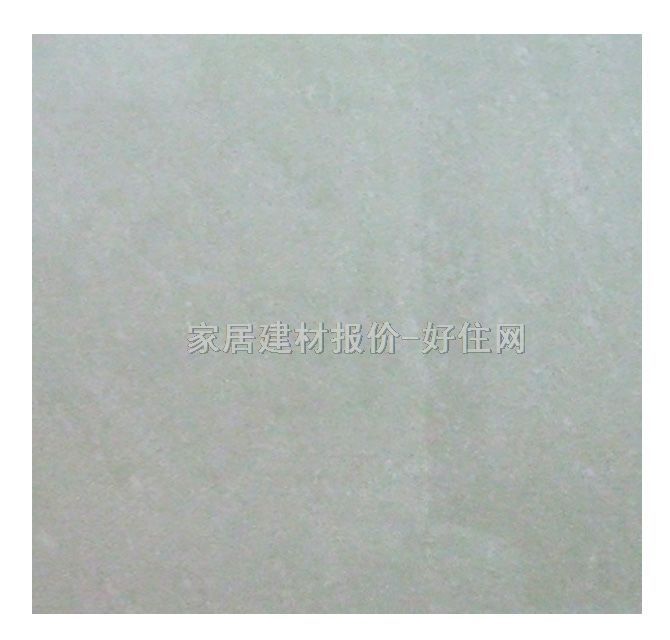 ���A�شu ����u���ʯϵ�о۾�΢��P20607 600mm��600mm