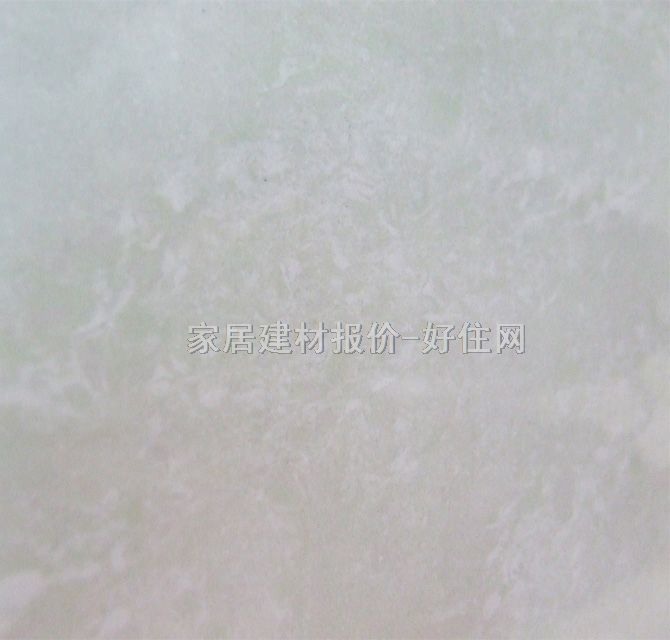 ���A�شu ����u���ʯϵ�о۾�΢��P20607 600mm��600mm