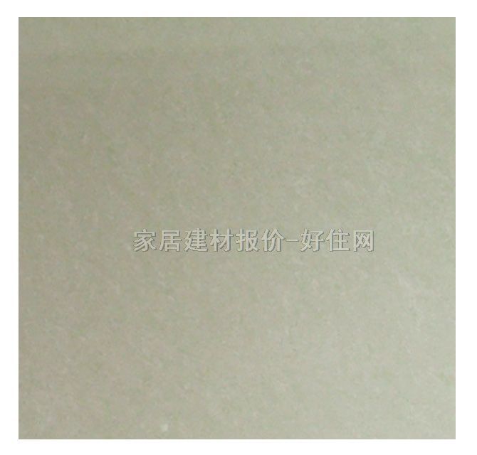 ���A�شu ����u���ʯϵ�о۾�΢��P20807 800mm��800mm