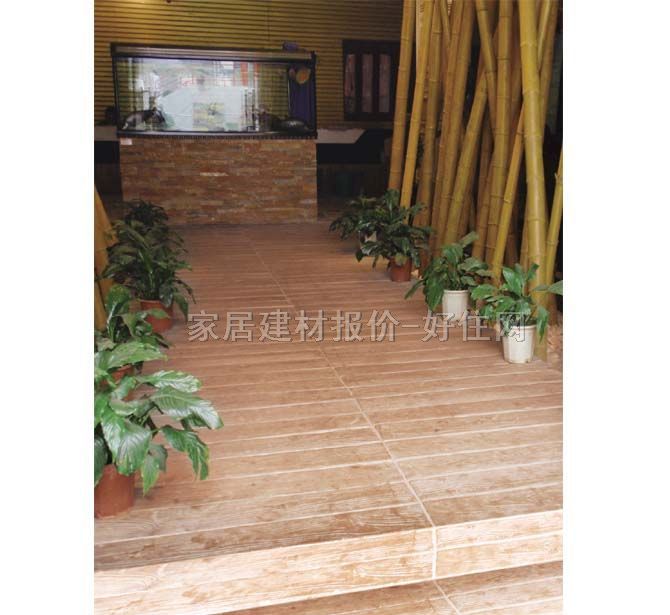 С�u���Ļ�ʯ ľ�yDW-03 1000mm��175mm��22mm