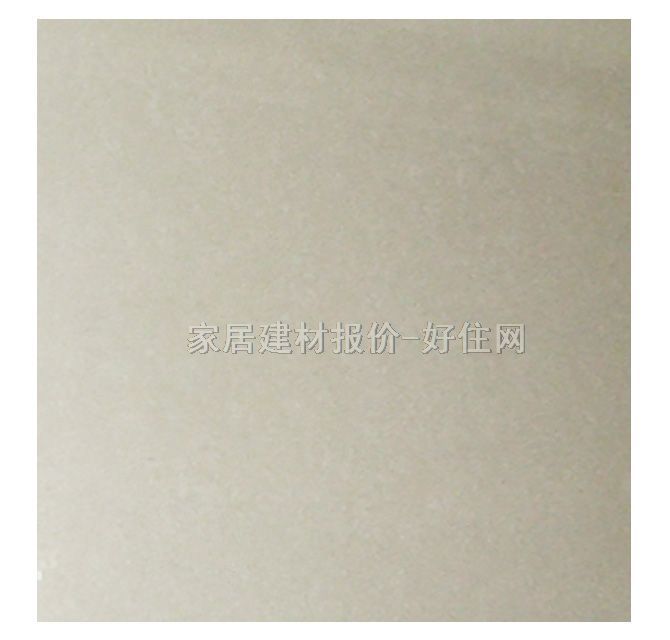 ���A�شu ����u���ʯϵ�о۾�΢��P20804 800mm��800mm