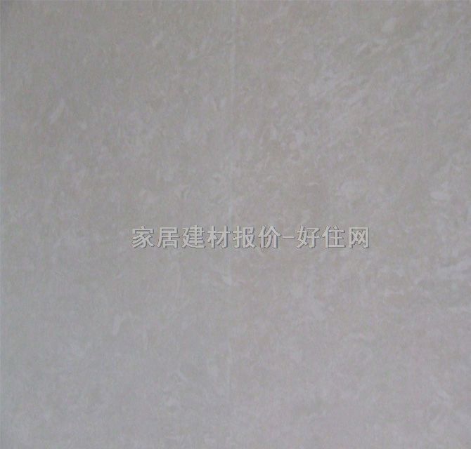 ���A�شu ����u���ʯϵ�о۾�΢��P20804 800mm��800mm