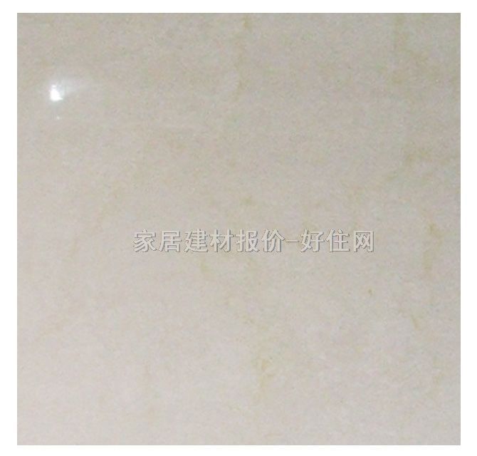 ���A�شu ����uħ���ᭇϵ�� 800mm��800mm