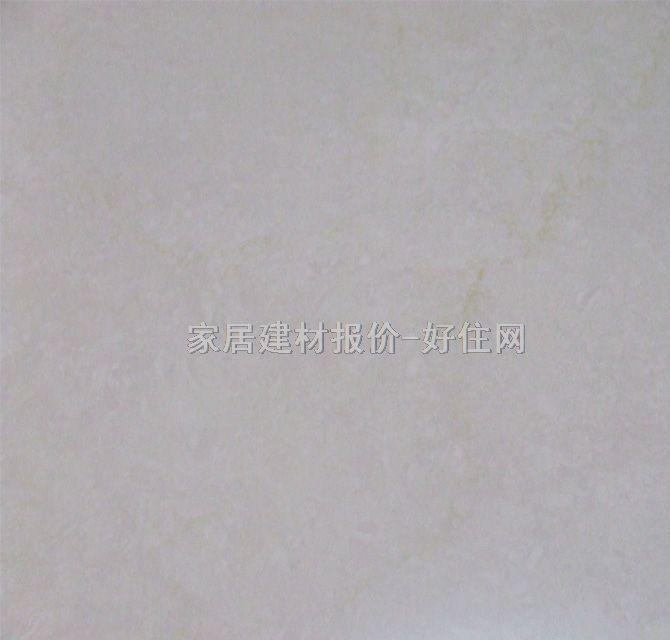 ���A�شu ����uħ���ᭇϵ�� 800mm��800mm