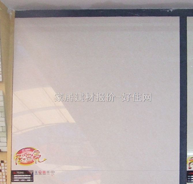 �شu ���ʯϵ�о۾�΢��P20806 800mm��800mm