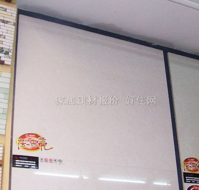 ���A�شu ���ʯϵ�о۾�΢��P20806 800mm��800mm