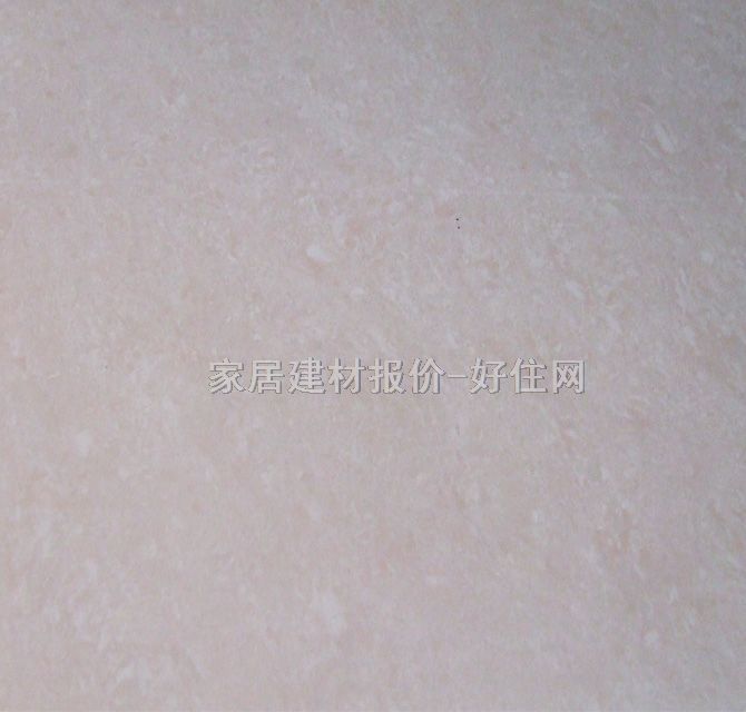 ���A�شu ���ʯϵ�о۾�΢��P20806 800mm��800mm