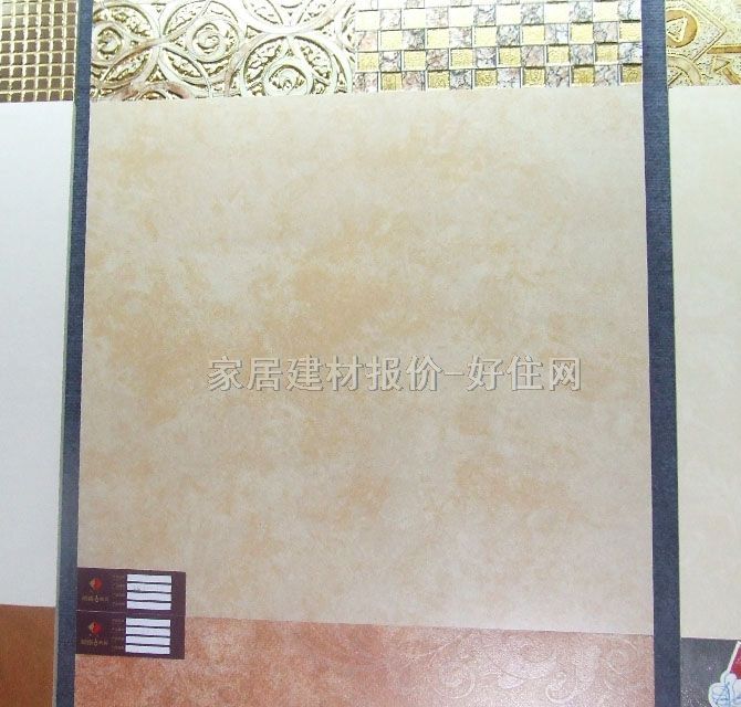 �شu �¹Ŵu���Sɫ�ŵ�u 600mm��600mm