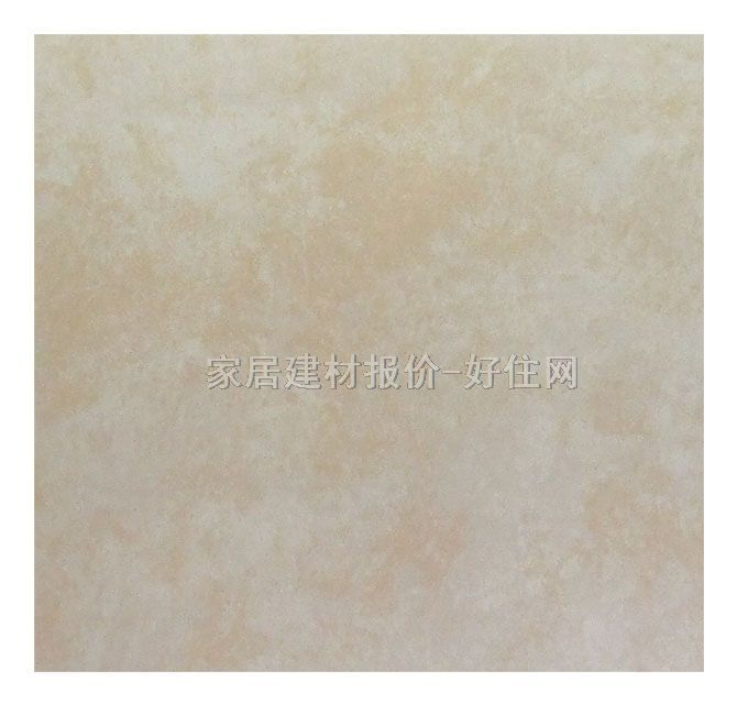 혴ɵشu �¹Ŵu���Sɫ�ŵ�u 600mm��600mm