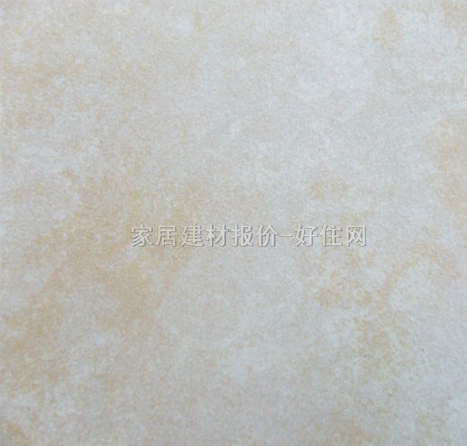 혴ɵشu �¹Ŵu���Sɫ�ŵ�u 600mm��600mm