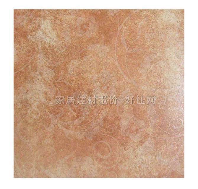 혴ɵشu �¹Ŵu���y�ŵ�u 600mm��600mm