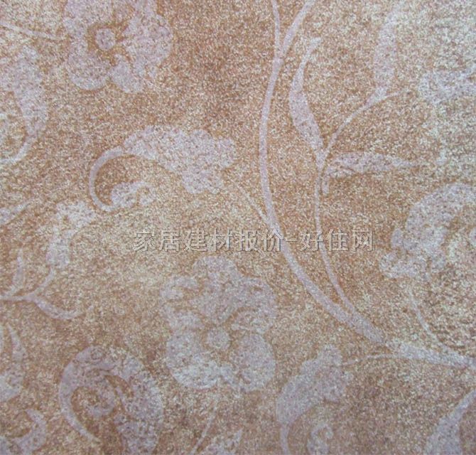 혴ɵشu �¹Ŵu���y�ŵ�u 600mm��600mm