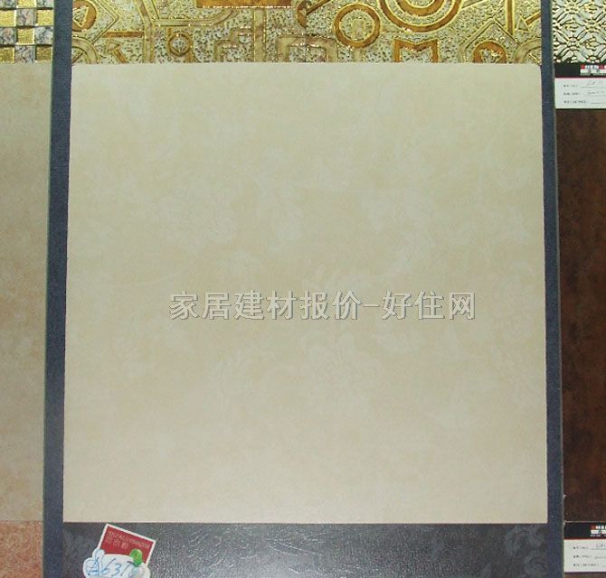 �شu �¹Ŵu�\���Sɫ���y 600mm��600mm