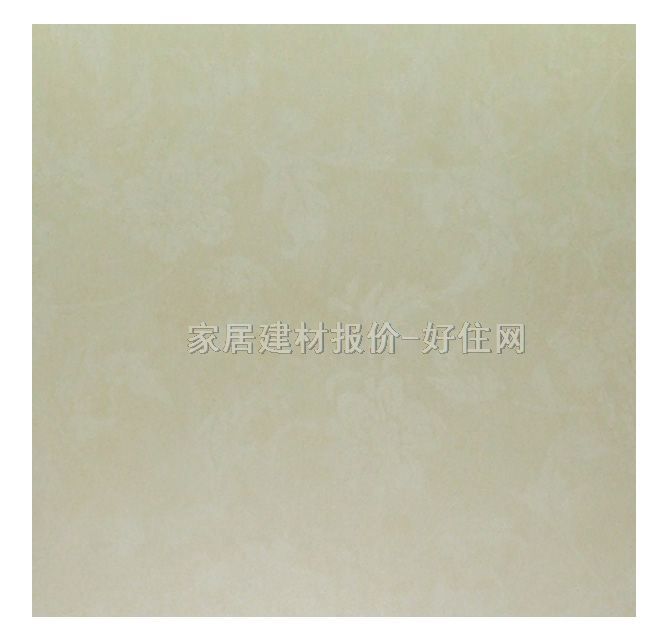 �{�ռѵشu �¹Ŵu�\���Sɫ���y 600mm��600mm