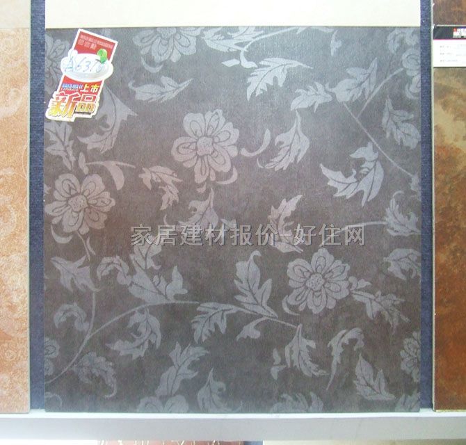 �شu �¹Ŵu�\��ɫ���y 600mm��600mm