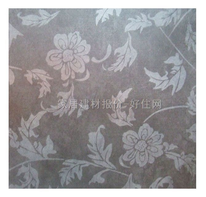 �{�ռѵشu �¹Ŵu�\��ɫ���y 600mm��600mm