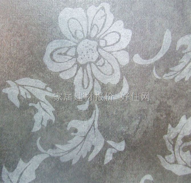 �{�ռѵشu �¹Ŵu�\��ɫ���y 600mm��600mm