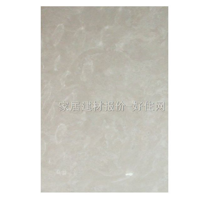 ����u ����u��ɫ�y��D���´���ʯ 300mm��450mm