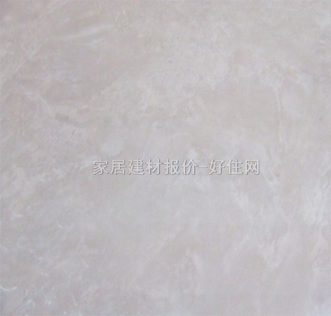 �{�ռщ���u ����u��ɫ�y��D���´���ʯ 300mm��450mm