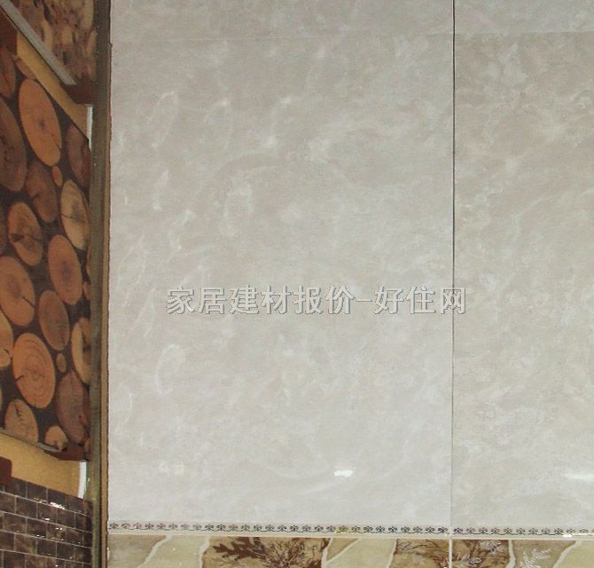 �{�ռщ���u ����u��ɫ�y��D���´���ʯ 300mm��450mm