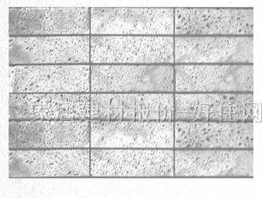 С�u���Ļ�ʯ �u�BC-C-03 225mm��50mm��14mm