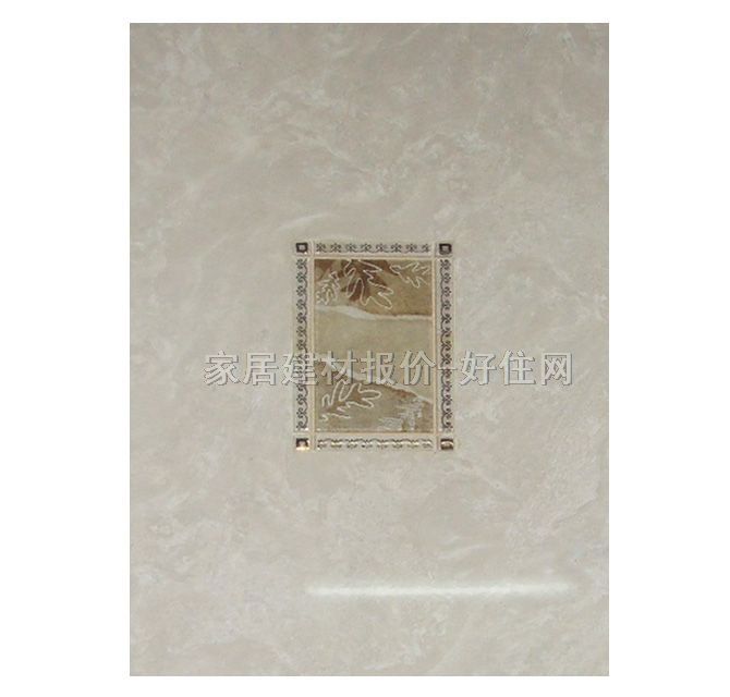 ���A���u��Ƭ ���D 300��450mm