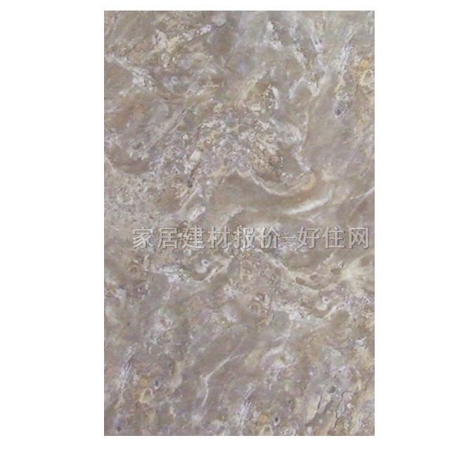 ���A����u ����u�y��D������ɫ�´���ʯ���y 300mm��450mm