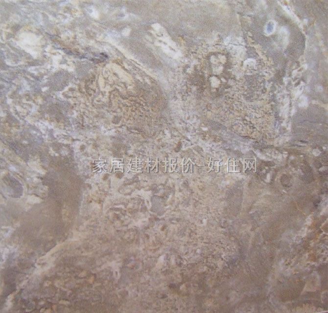 ����u ����u�y��D������ɫ�´���ʯ���y 300mm��450mm