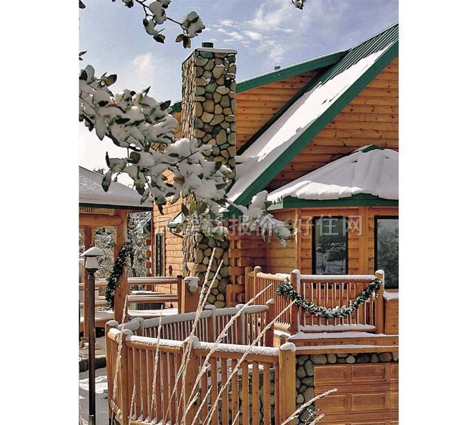 С�u���Ļ�ʯ ľ�y�WD-03 500mm��100mm��45mm