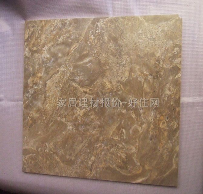 �شu �����u����ɫ 300mm��300mm