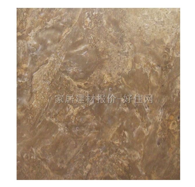 ���A�شu �����u����ɫ 300mm��300mm