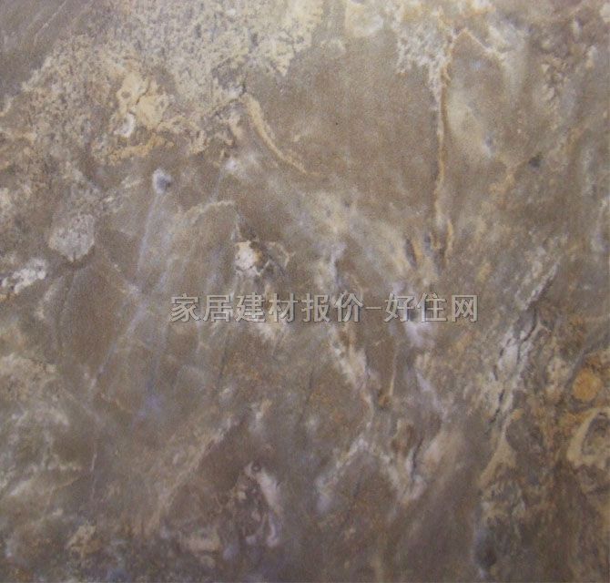 ���A�شu �����u����ɫ 300mm��300mm