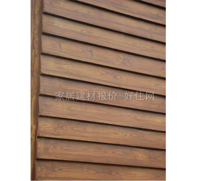 С�u���Ļ�ʯ ľ�y�WE-01 500mm��120mm��26mm