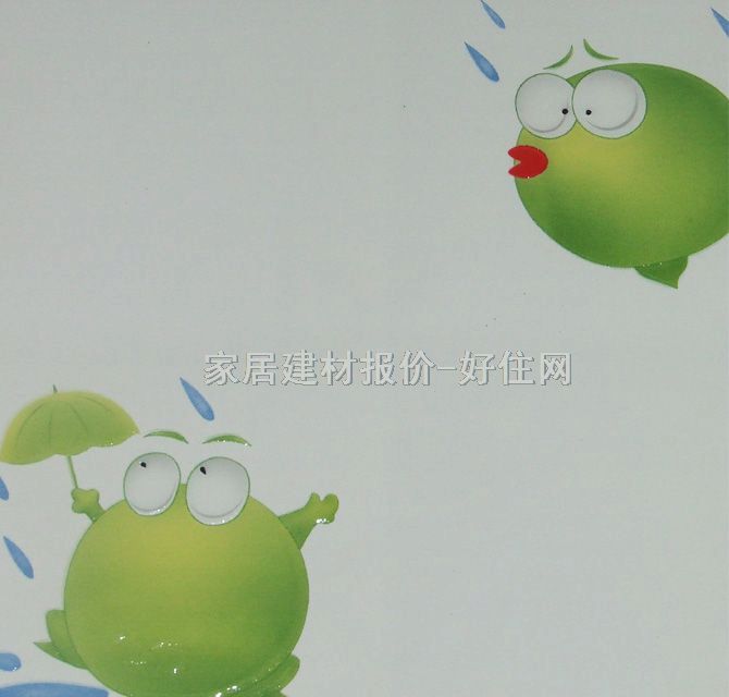 ���A���u��Ƭ ��ͨ���� 300��450mm