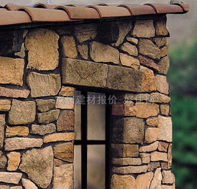 С�u���Ļ�ʯ ���_ʯF-01 ӆ��