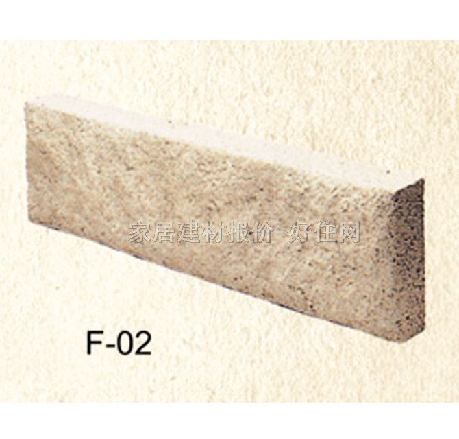 �Ļ�ʯ ���_ʯF-02 ӆ��