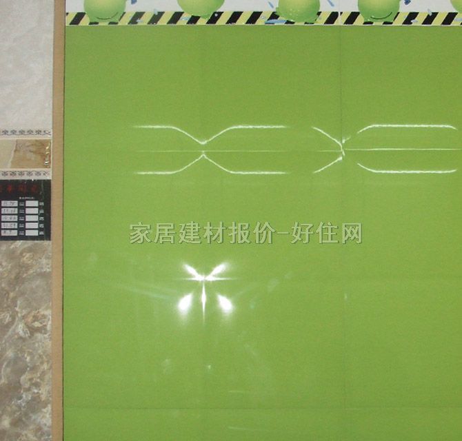 ���A����u ����u�y��D���Gɫ 300mm��450mm